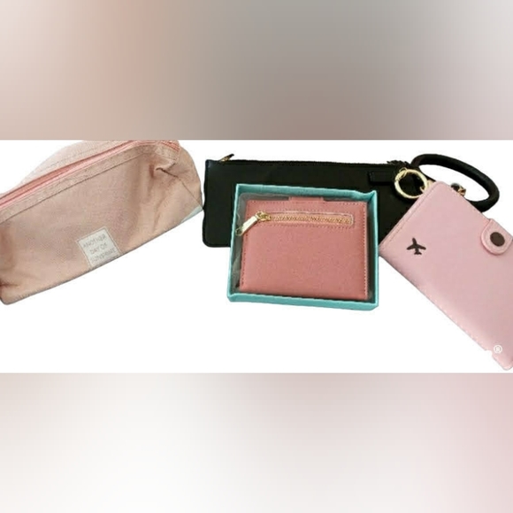 New Ladies Accessories Bundle - Picture 2 of 15